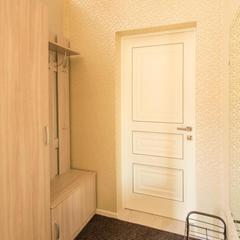 Гостевой дом Соседи, Вологда, Вологодская область