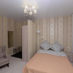 Гостевой дом Соседи, Вологда, Вологодская область