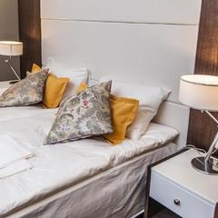 Отель Aura , Вологда, Вологодская область