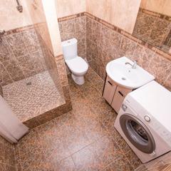 Гостевой дом Соседи, Вологда, Вологодская область