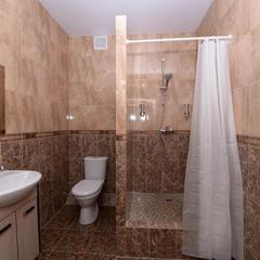 Гостевой дом Соседи, Вологда, Вологодская область