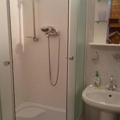 Мини-отель Мини Отель Дом Аспиранта, Вологда, Вологодская область