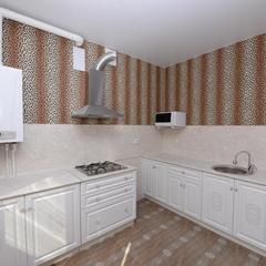 Гостевой дом Соседи, Вологда, Вологодская область