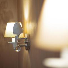 Мотель Вираж, Вологда, Вологодская область