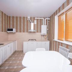 Гостевой дом Соседи, Вологда, Вологодская область