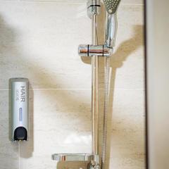 Мотель Вираж, Вологда, Вологодская область