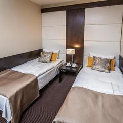 Отель Aura , Вологда, Вологодская область