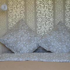 Гостевой дом Соседи, Вологда, Вологодская область