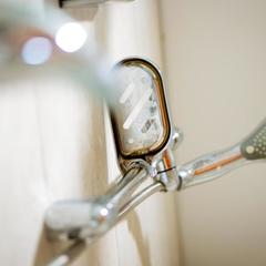 Мотель Вираж, Вологда, Вологодская область