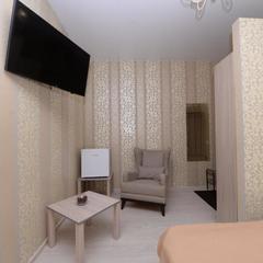 Гостевой дом Соседи, Вологда, Вологодская область