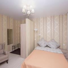 Гостевой дом Соседи, Вологда, Вологодская область