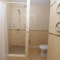 Гостевой дом Соседи, Вологда, Вологодская область