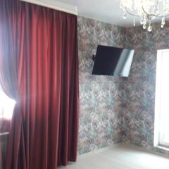 Гостевой дом Соседи, Вологда, Вологодская область