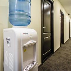 Отель Aura , Вологда, Вологодская область