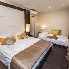 Отель Aura , Вологда, Вологодская область