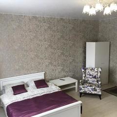 Гостевой дом Соседи, Вологда, Вологодская область