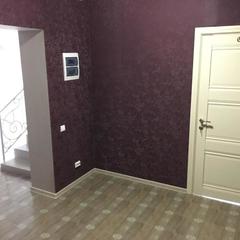 Гостевой дом Соседи, Вологда, Вологодская область