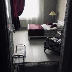 Гостевой дом Соседи, Вологда, Вологодская область