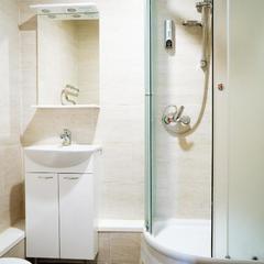 Мотель Вираж, Вологда, Вологодская область