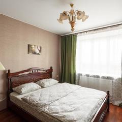 Гостевой дом Соседи, Вологда, Вологодская область