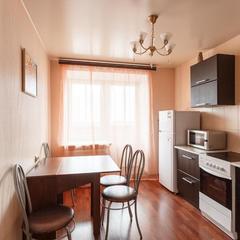 Гостевой дом Соседи, Вологда, Вологодская область