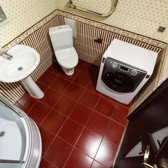 Гостевой дом Соседи, Вологда, Вологодская область