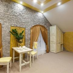 Гостиничный комплекс Линь, Вологда, Вологодская область