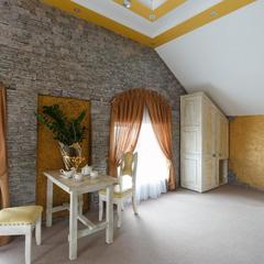 Гостиничный комплекс Линь, Вологда, Вологодская область