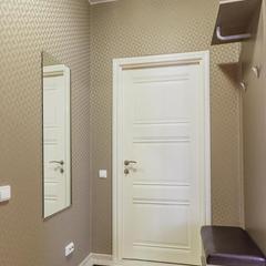 Гостевой дом Соседи, Вологда, Вологодская область