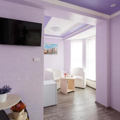 Гостиничный комплекс Линь, Вологда, Вологодская область