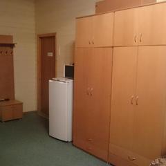 Мини-отель Мини Отель Дом Аспиранта, Вологда, Вологодская область