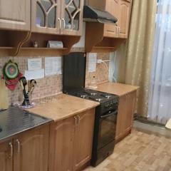 Мини-отель Мини Отель Дом Аспиранта, Вологда, Вологодская область