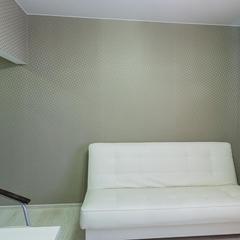 Гостевой дом Соседи, Вологда, Вологодская область