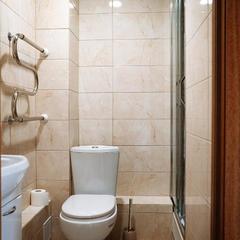 Мотель Вираж, Вологда, Вологодская область