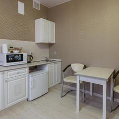 Гостевой дом Соседи, Вологда, Вологодская область