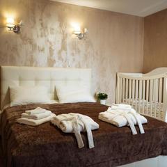 Мотель Вираж, Вологда, Вологодская область