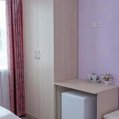 Гостиничный комплекс Линь, Вологда, Вологодская область