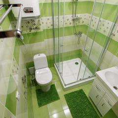 Гостиничный комплекс Линь, Вологда, Вологодская область