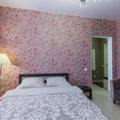 Гостевой дом Соседи, Вологда, Вологодская область