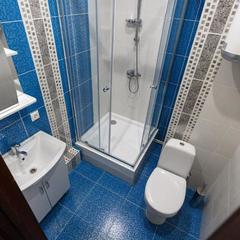 Гостиничный комплекс Линь, Вологда, Вологодская область