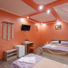 Гостиничный комплекс Линь, Вологда, Вологодская область