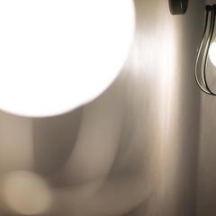 Мотель Вираж, Вологда, Вологодская область