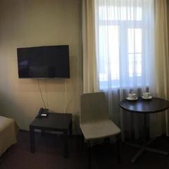 Отель Aura , Вологда, Вологодская область