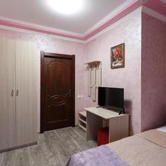 Гостиничный комплекс Линь, Вологда, Вологодская область