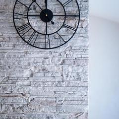 Мотель Вираж, Вологда, Вологодская область