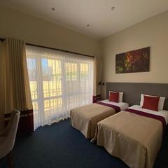 Отель Aura , Вологда, Вологодская область