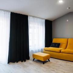 Мотель Вираж, Вологда, Вологодская область