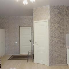 Гостевой дом Соседи, Вологда, Вологодская область