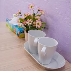 Гостиничный комплекс Линь, Вологда, Вологодская область