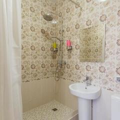 Гостевой дом Соседи, Вологда, Вологодская область